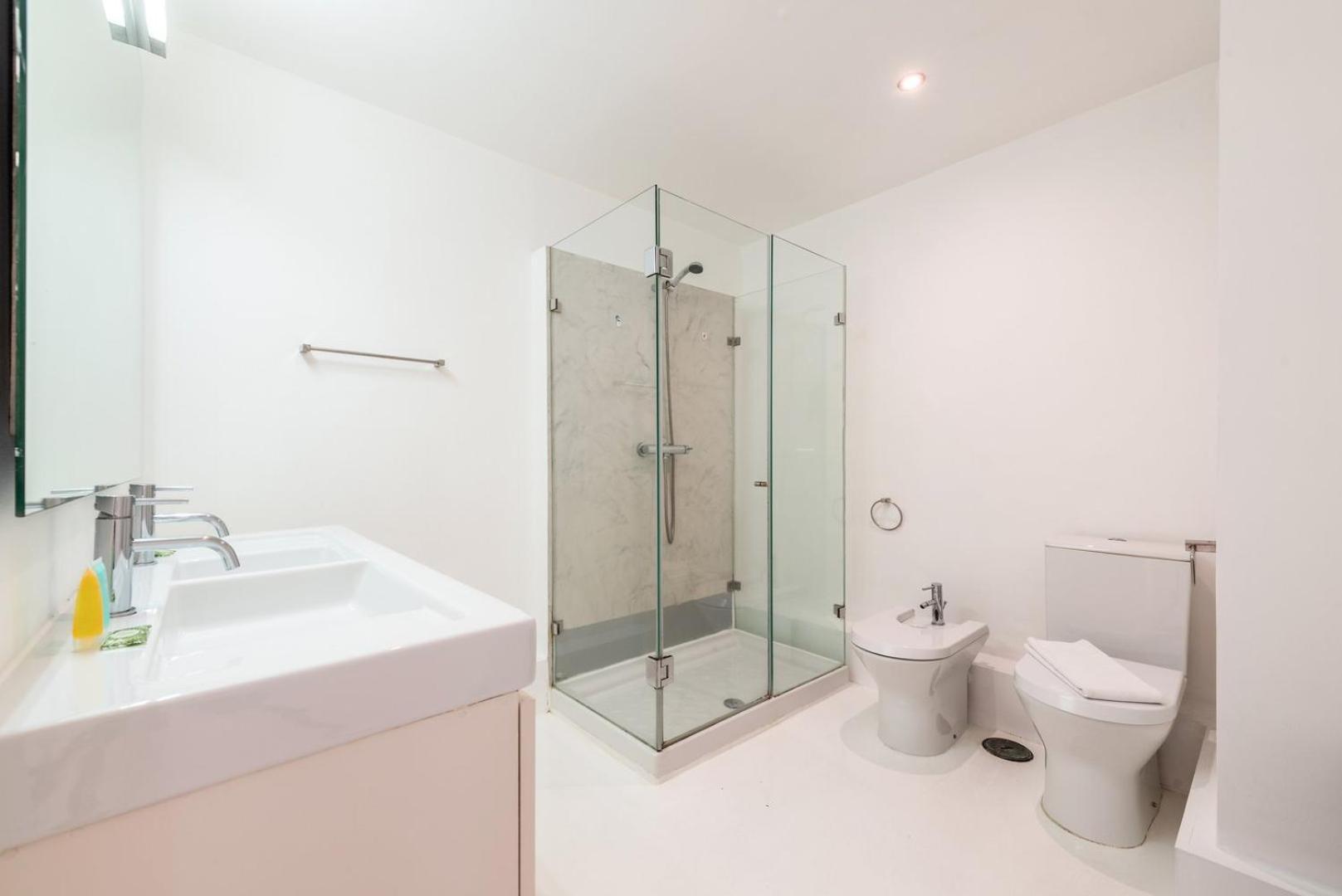 Guestready - Correeiros Apartment Blue Lisbon Luaran gambar